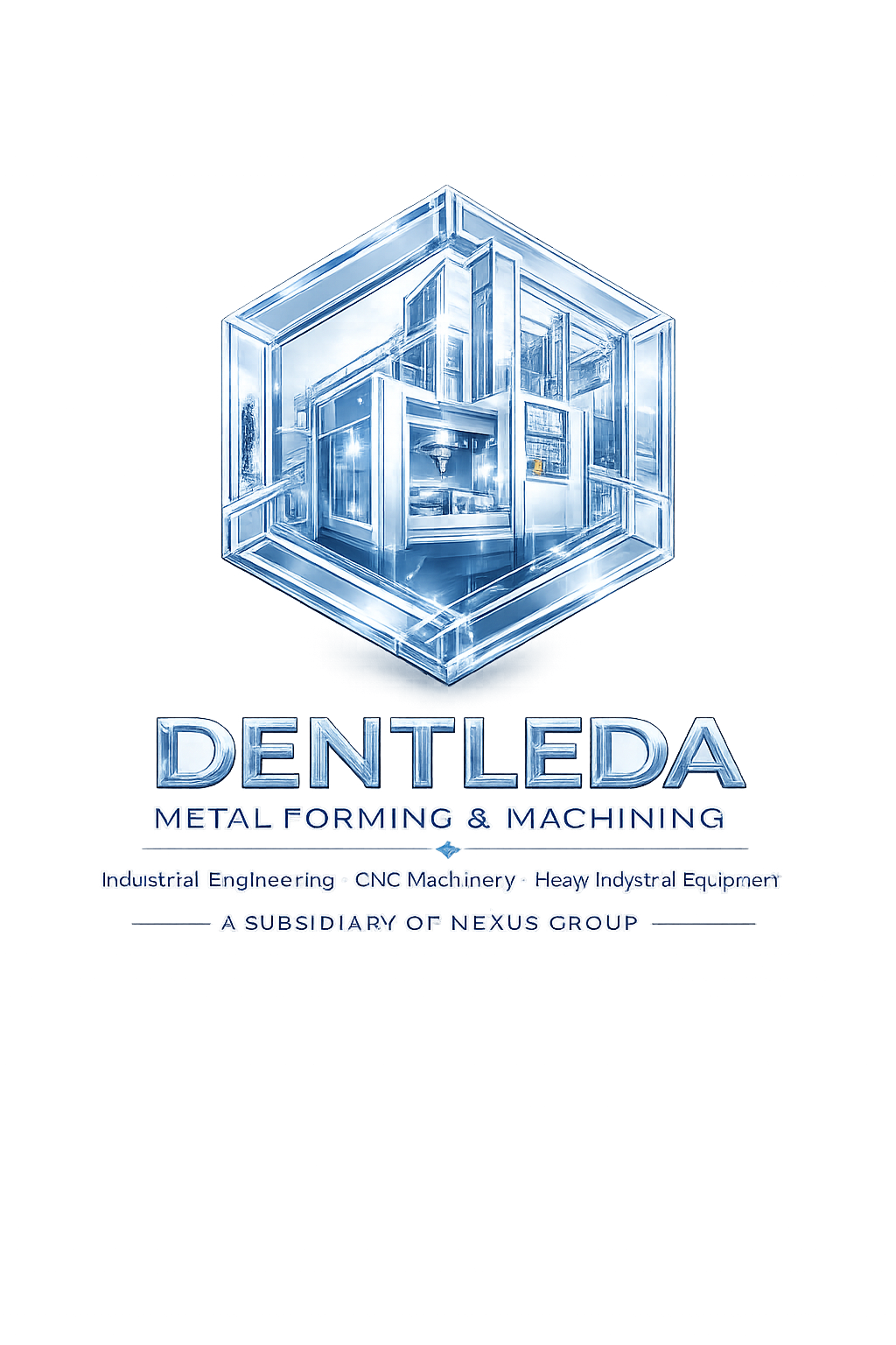 Dentleda