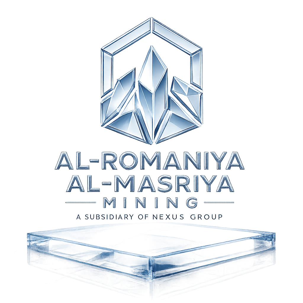 Al-Romaniya