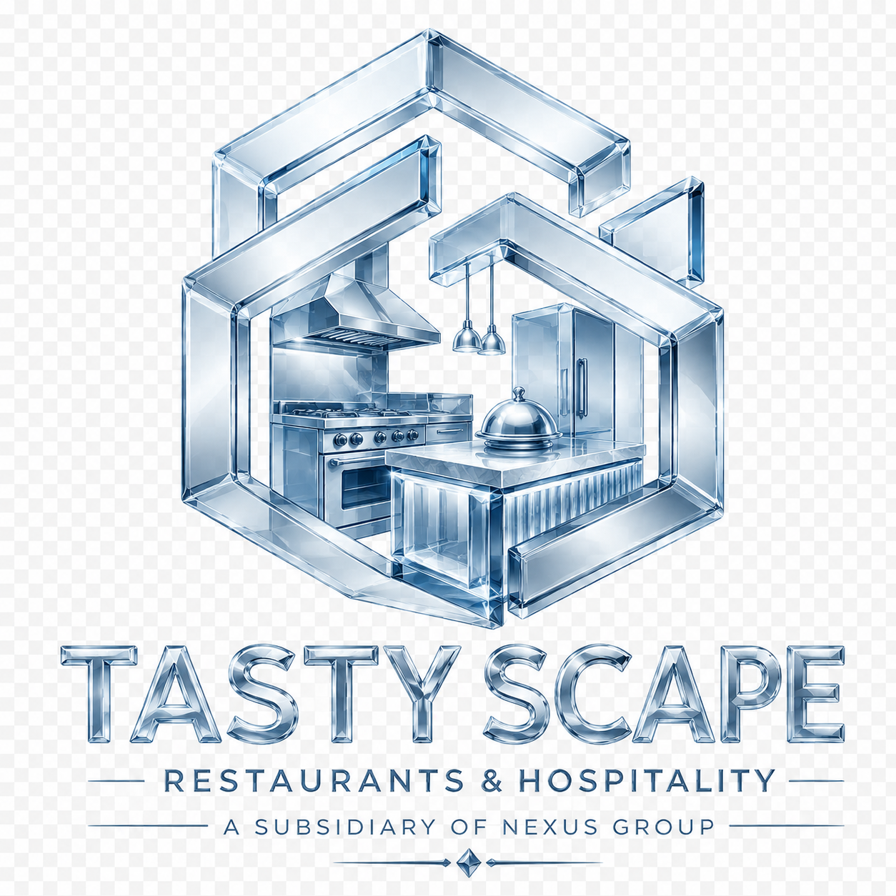 Tasty Scape